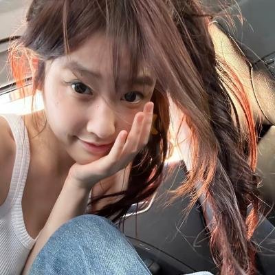 战火中的伊甸园