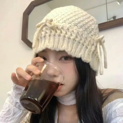 魔法少女奈叶StrikerS