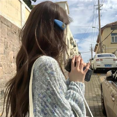 毕业那天我们泪流满面