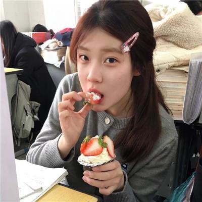 看不见手的风景