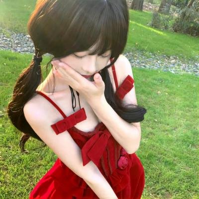 查莉成长日记第二季