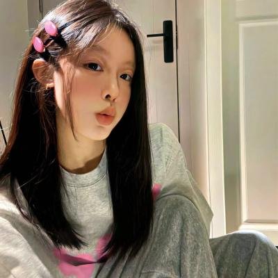 无与伦比的美丽