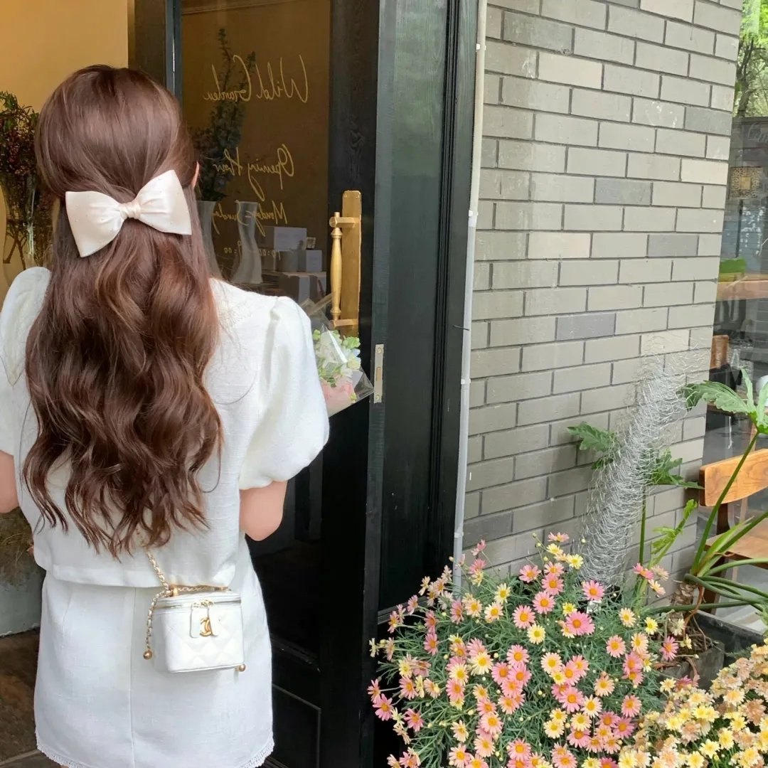 AI崩了谁让你欺负大叔的