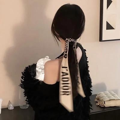 有妈的孩子像块宝30集