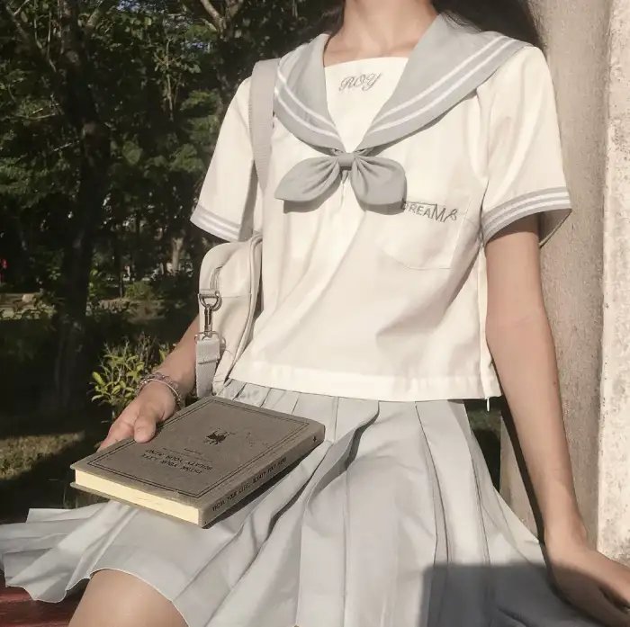 阴阳先生短剧版