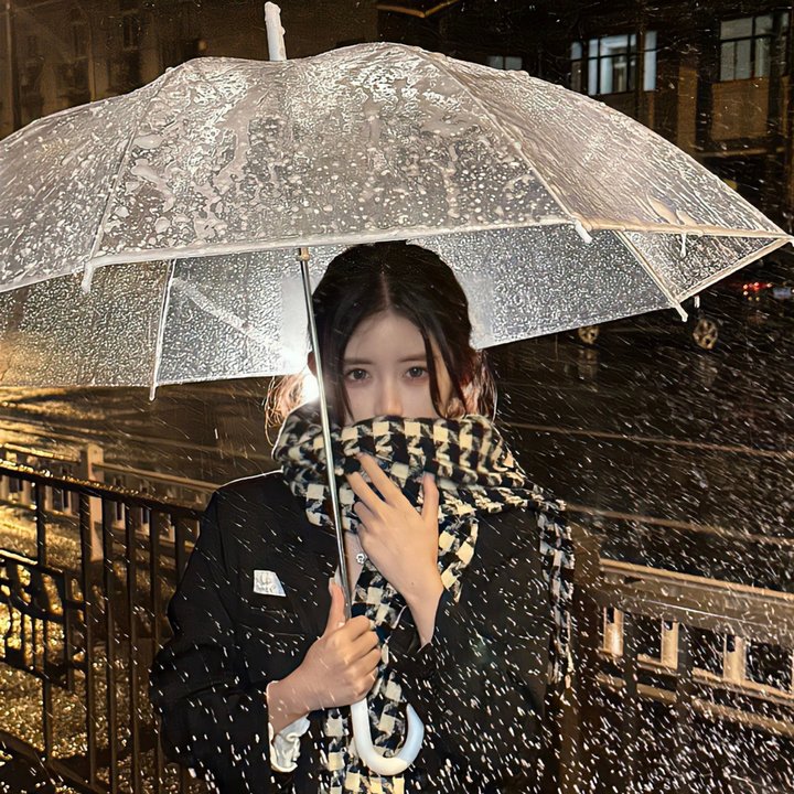 红海潜水俱乐部