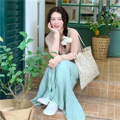 听说爱情曾来过