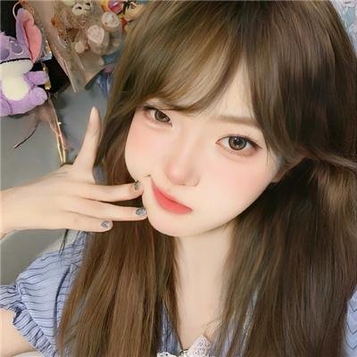 多伦多法律与秩序：犯罪倾向