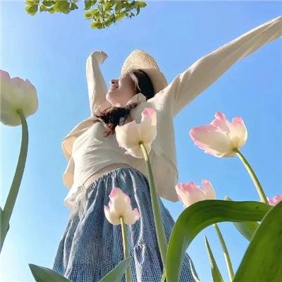 咕噜咕噜魔法阵 剧场版