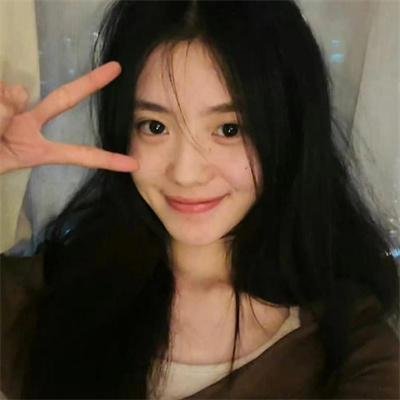 当戏精影后，在豪门虐恋中摆烂