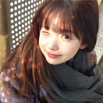 她的桃花运只有2小时