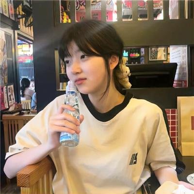 家和万事兴之情归龙年