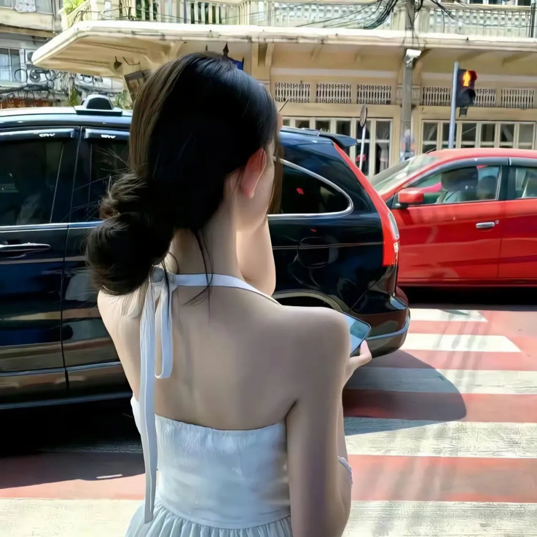 大话西游之大圣娶亲