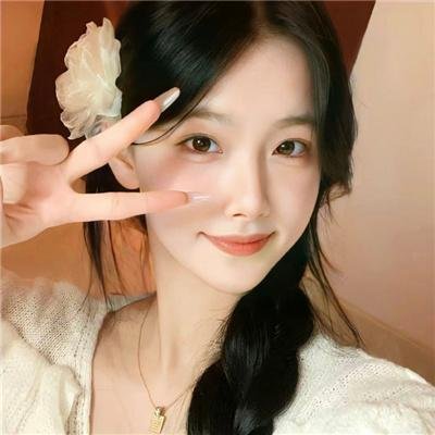 妻子的致命谎言